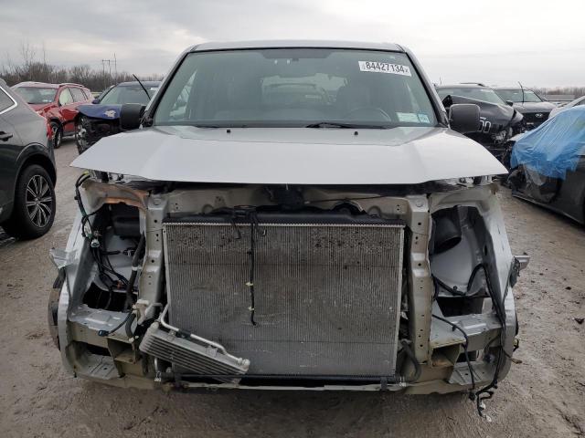 Photo 4 VIN: 5FNYF4H29FB034818 - HONDA PILOT LX 