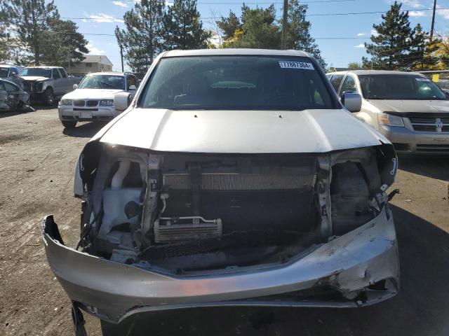 Photo 4 VIN: 5FNYF4H36FB015068 - HONDA PILOT SE 