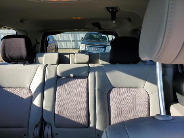 Photo 9 VIN: 5FNYF4H39FB055144 - HONDA PILOT SE 