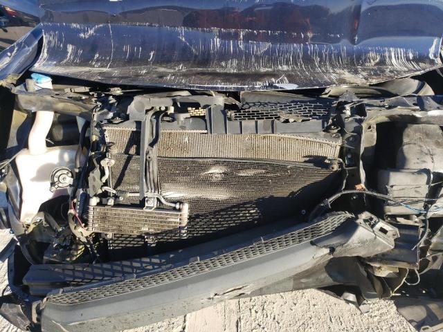 Photo 11 VIN: 5FNYF4H41FB050903 - HONDA PILOT 