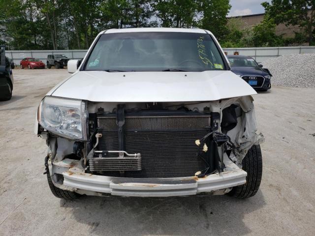 Photo 4 VIN: 5FNYF4H42CB052638 - HONDA PILOT EX 