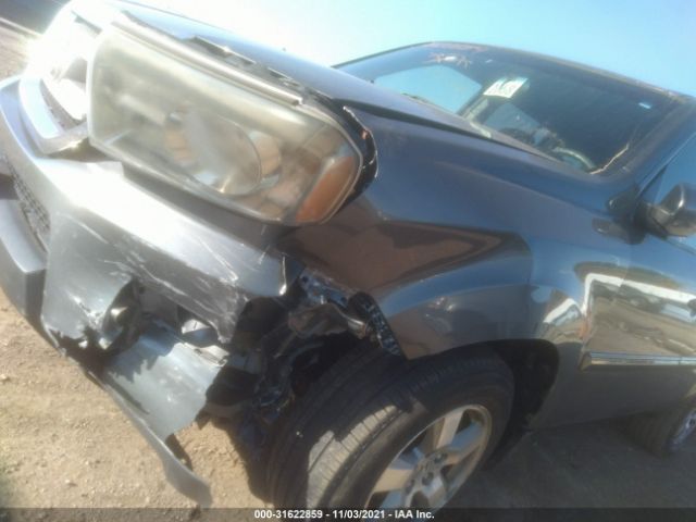 Photo 5 VIN: 5FNYF4H43AB032282 - HONDA PILOT 