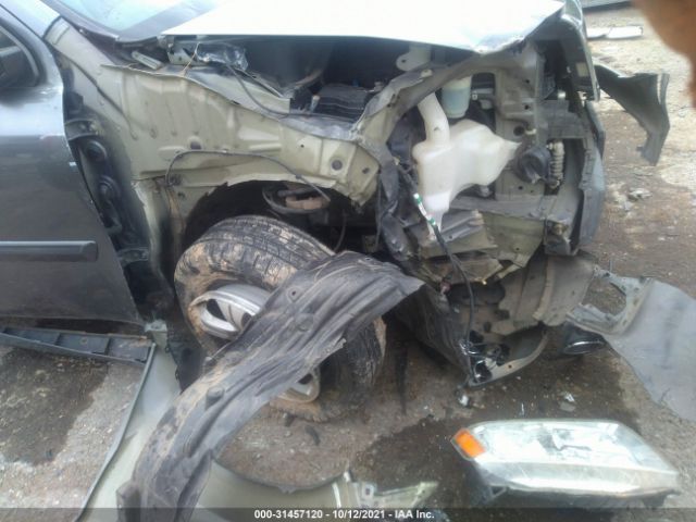 Photo 5 VIN: 5FNYF4H43DB034649 - HONDA PILOT 