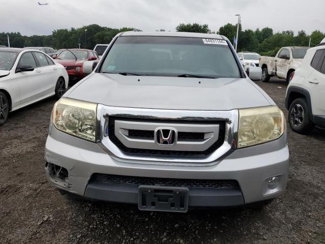 Photo 4 VIN: 5FNYF4H45BB013976 - HONDA PILOT 