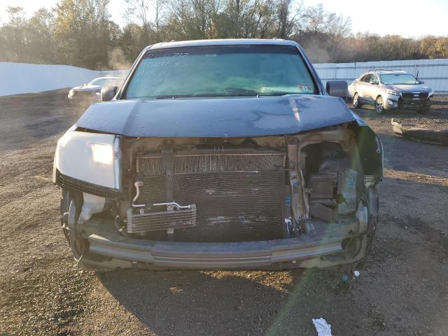 Photo 4 VIN: 5FNYF4H45BB028915 - HONDA PILOT 