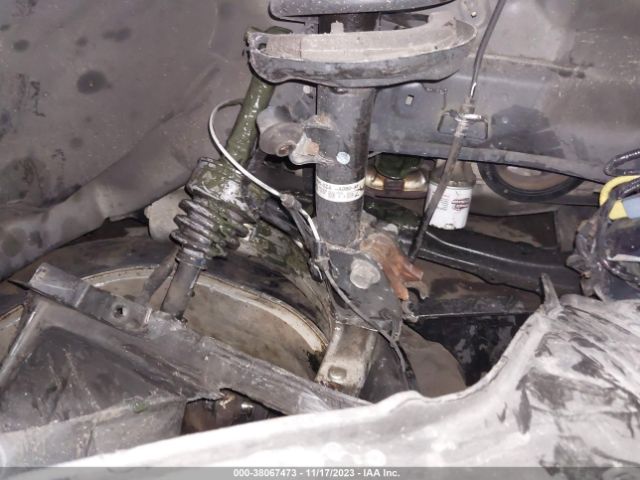 Photo 5 VIN: 5FNYF4H46CB021389 - HONDA PILOT 