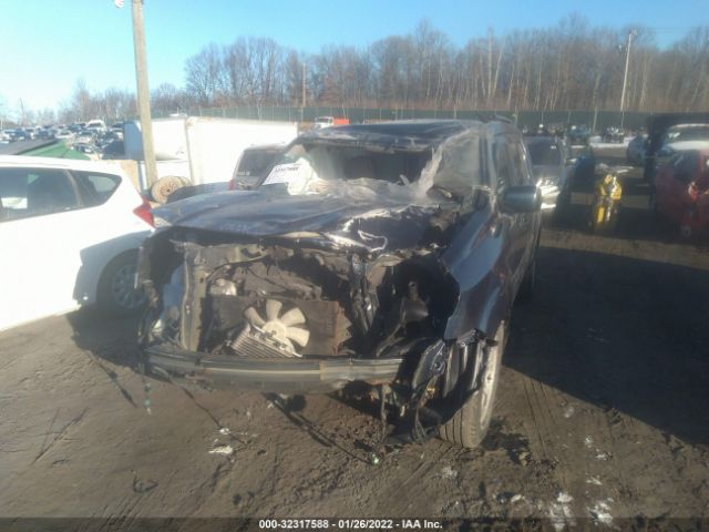 Photo 5 VIN: 5FNYF4H47BB045165 - HONDA PILOT 