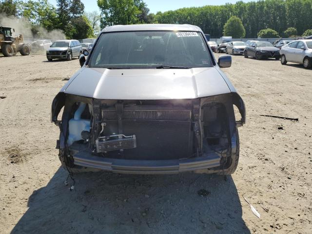 Photo 4 VIN: 5FNYF4H48FB029532 - HONDA PILOT 