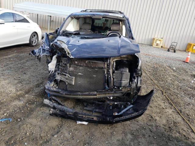 Photo 4 VIN: 5FNYF4H50AB029512 - HONDA PILOT 