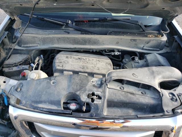 Photo 6 VIN: 5FNYF4H50BB005681 - HONDA PILOT EXL 