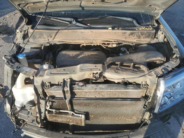 Photo 11 VIN: 5FNYF4H50BB035134 - HONDA PILOT EXL 