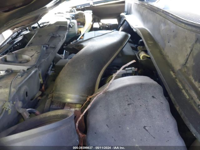 Photo 9 VIN: 5FNYF4H50DB023097 - HONDA PILOT 