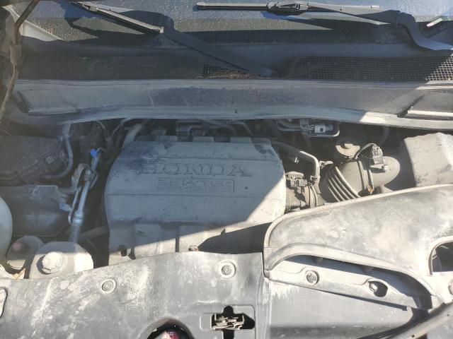 Photo 11 VIN: 5FNYF4H50EB028043 - HONDA PILOT EXL 