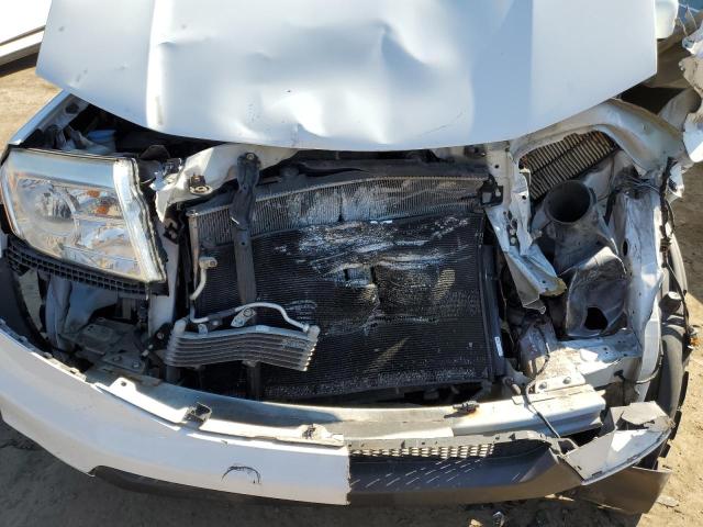 Photo 10 VIN: 5FNYF4H51FB059271 - HONDA PILOT EXL 