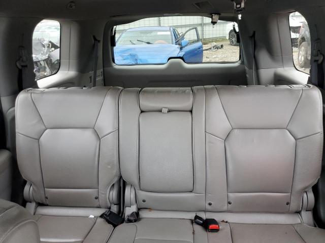 Photo 9 VIN: 5FNYF4H52CB066385 - HONDA PILOT 