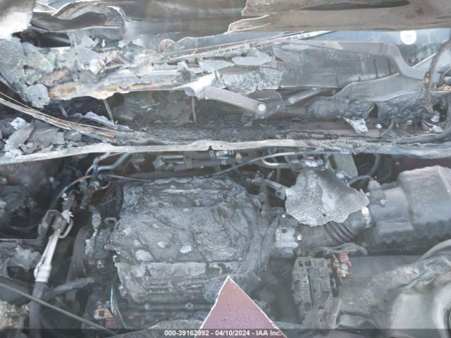 Photo 9 VIN: 5FNYF4H52EB008294 - HONDA PILOT 