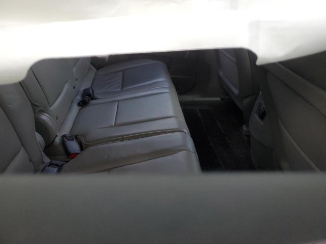 Photo 9 VIN: 5FNYF4H52FB047727 - HONDA PILOT 