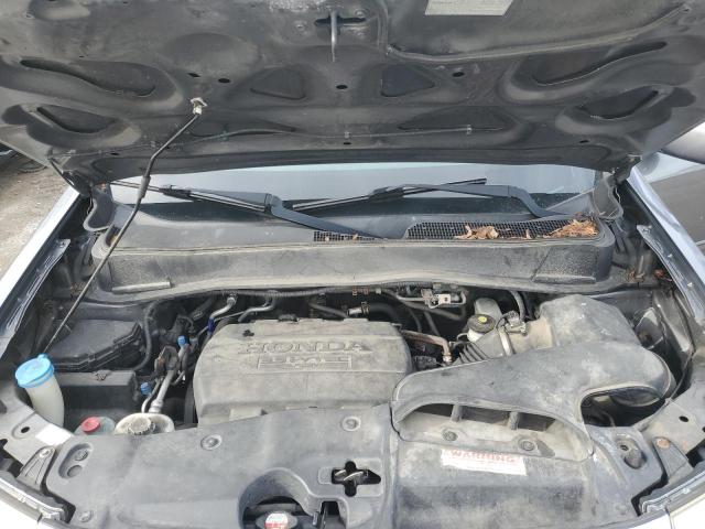 Photo 10 VIN: 5FNYF4H53CB076794 - HONDA PILOT 