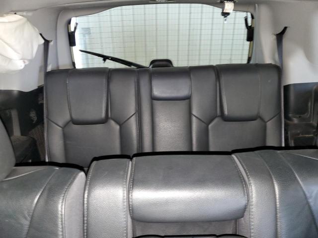 Photo 9 VIN: 5FNYF4H54DB080189 - HONDA PILOT 