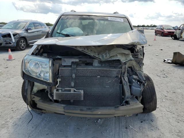 Photo 4 VIN: 5FNYF4H55AB023723 - HONDA PILOT 