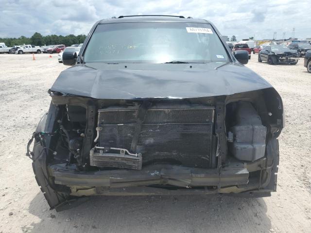 Photo 4 VIN: 5FNYF4H55CB047992 - HONDA PILOT EXL 