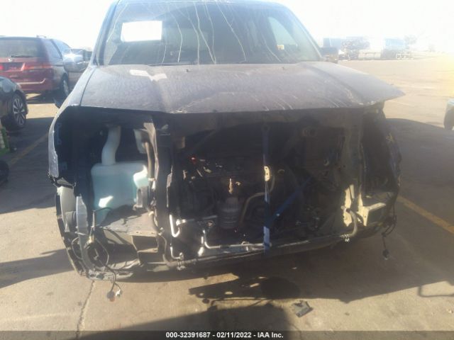 Photo 5 VIN: 5FNYF4H55EB052015 - HONDA PILOT 