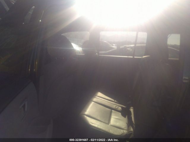 Photo 7 VIN: 5FNYF4H55EB052015 - HONDA PILOT 