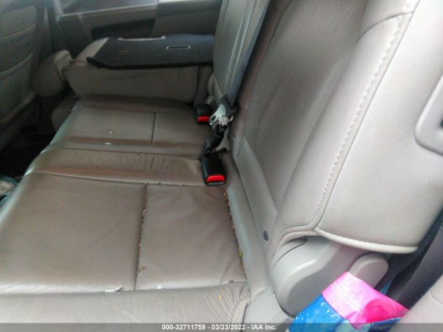 Photo 7 VIN: 5FNYF4H57BB026866 - HONDA PILOT 