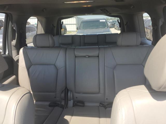 Photo 9 VIN: 5FNYF4H58AB037230 - HONDA PILOT 