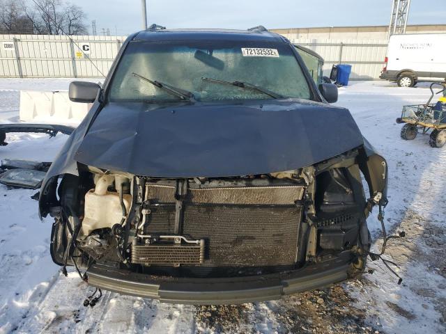 Photo 4 VIN: 5FNYF4H58BB024270 - HONDA PILOT EXL 