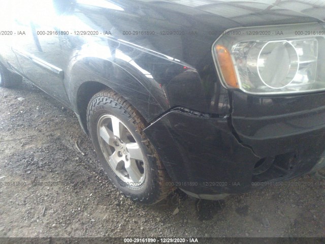 Photo 5 VIN: 5FNYF4H58BB063084 - HONDA PILOT 