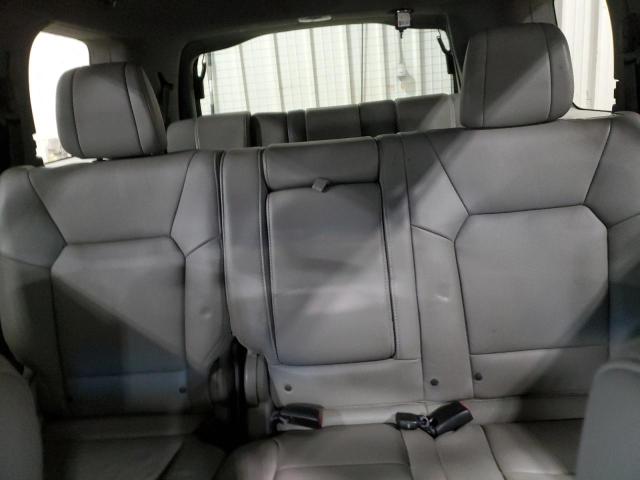 Photo 9 VIN: 5FNYF4H58CB085135 - HONDA PILOT EXL 