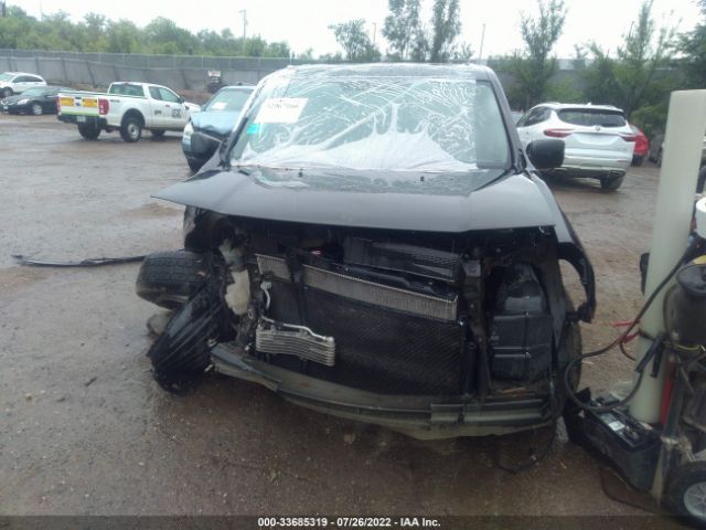 Photo 5 VIN: 5FNYF4H58FB017597 - HONDA PILOT 