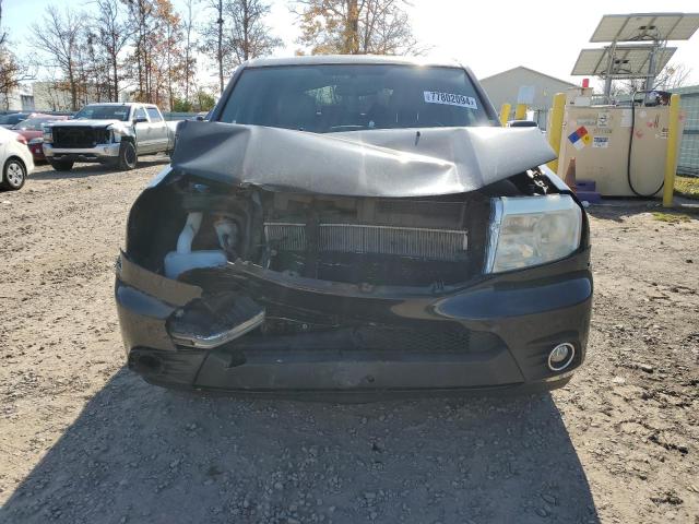 Photo 4 VIN: 5FNYF4H58FB030253 - HONDA PILOT EXL 