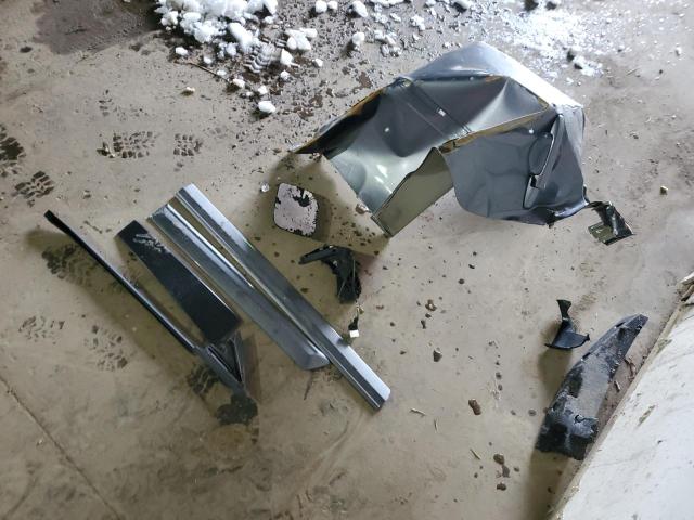 Photo 12 VIN: 5FNYF4H59CB045419 - HONDA PILOT EXL 