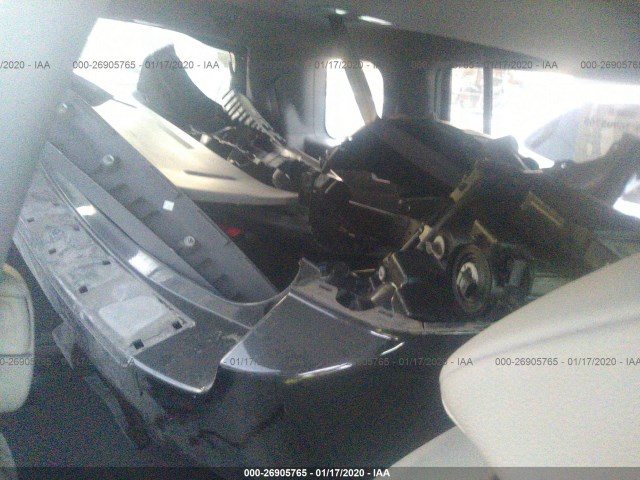 Photo 7 VIN: 5FNYF4H59CB059692 - HONDA PILOT 