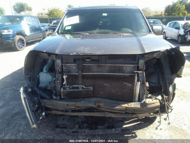 Photo 5 VIN: 5FNYF4H5XBB014338 - HONDA PILOT 