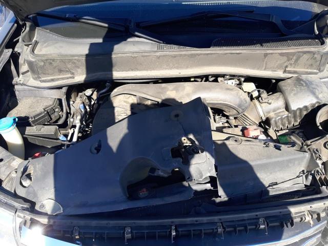 Photo 6 VIN: 5FNYF4H5XEB049837 - HONDA PILOT EXL 