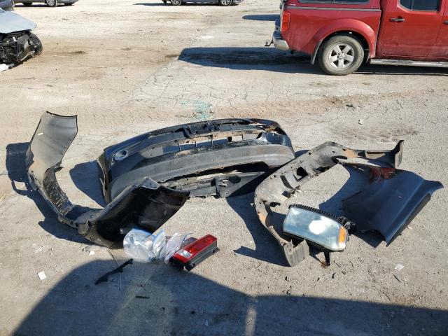 Photo 12 VIN: 5FNYF4H5XFB012434 - HONDA PILOT EXL 