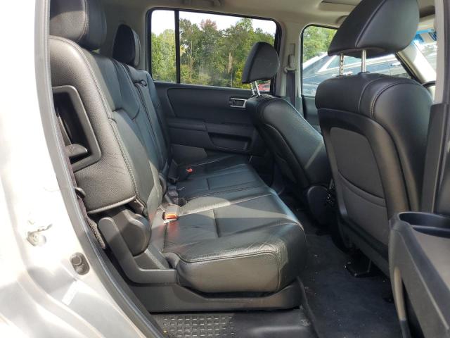 Photo 10 VIN: 5FNYF4H61CB020457 - HONDA PILOT EXL 