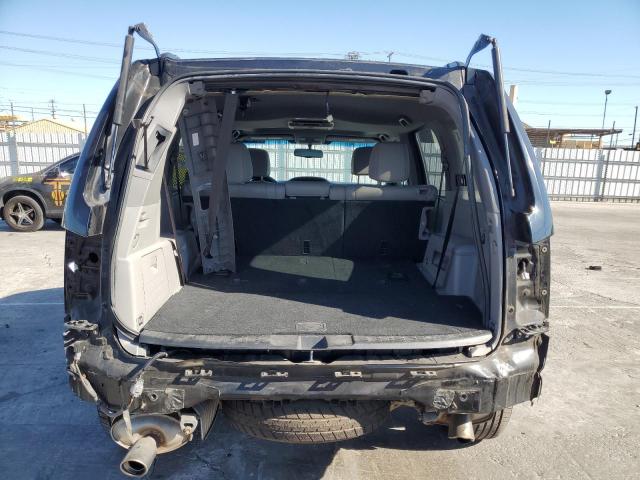 Photo 5 VIN: 5FNYF4H61FB021452 - HONDA PILOT EXL 