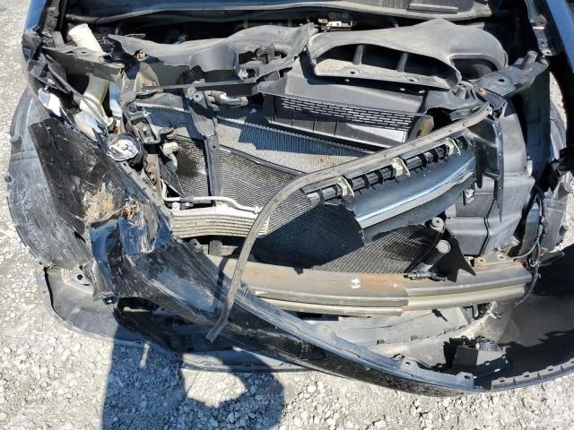 Photo 11 VIN: 5FNYF4H63DB058905 - HONDA PILOT EXL 