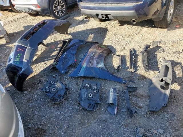 Photo 12 VIN: 5FNYF4H64BB043598 - HONDA PILOT 