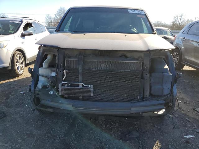 Photo 4 VIN: 5FNYF4H64BB043598 - HONDA PILOT 