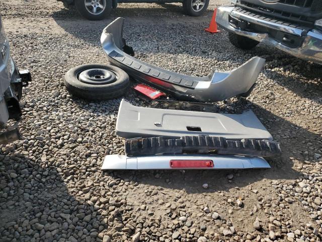 Photo 12 VIN: 5FNYF4H66CB053342 - HONDA PILOT EXL 