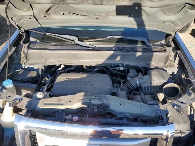 Photo 11 VIN: 5FNYF4H67BB001832 - HONDA PILOT 