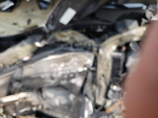 Photo 11 VIN: 5FNYF4H68DB002006 - HONDA PILOT 