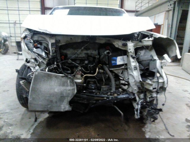 Photo 5 VIN: 5FNYF4H6XCB066692 - HONDA PILOT 