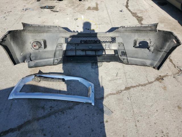 Photo 12 VIN: 5FNYF4H75BB051489 - HONDA PILOT EXLN 