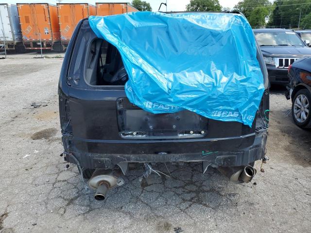 Photo 5 VIN: 5FNYF4H75CB072294 - HONDA PILOT 